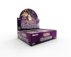 Chaos Origins Booster Box