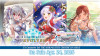 Shadowverse: Evolve EX Crossover - The Idolmaster Cinderella Girls: Pretty Derby