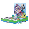 Weiss Schwarz: Fujimi Fantasia Bunko Vol.2 Booster Box