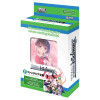 Weiss Schwarz: Fujimi Fantasia Bunko Vol.2 Trial Deck