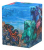 Ultimate Guard RTE Boulder 100+ Coral Places - Coralline Eden