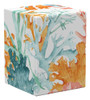 Ultimate Guard RTE Boulder 100+ Coral Places - Seablue Hush