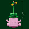 Botanicals Rocking Plants 11506