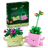 Botanicals Rocking Plants 11506