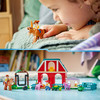 Disney-Pixar Toy Story 5 Blaze's Horse Ranch 43304
