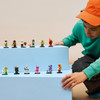 Minifigures Series 29 Party Favours Collectible 71052