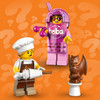 Minifigures Series 29 Party Favours Collectible 71052
