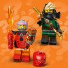 Minifigures Series 29 Party Favours Collectible 71052