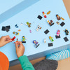 Minifigures Series 29 Party Favours Collectible 71052