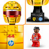 Editions Scuderia Ferrari HP Lewis Hamilton Helmet 43022