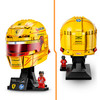 Editions Scuderia Ferrari HP Lewis Hamilton Helmet 43022