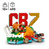 Editions Cristiano Ronaldo – Football Highlights 43012