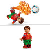 Editions Cristiano Ronaldo – Football Highlights 43012