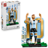 Editions Lionel Messi – Football Legend 43015