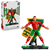 Editions Cristiano Ronaldo – Football Legend 43016