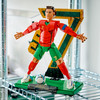 Editions Cristiano Ronaldo – Football Legend 43016