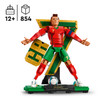 Editions Cristiano Ronaldo – Football Legend 43016