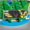 Editions Vini Jr. – Football Highlights 43027