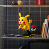 Pokemon Pikachu and Poke Ball 72152