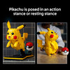 Pokemon Pikachu and Poke Ball 72152
