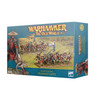Warhammer: The Old World - Grand Cathay: Peasant Levy