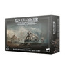 Warhammer: The Horus Heresy - Solar Auxilia: Rapier Fire Support Battery