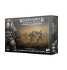 Warhammer: The Horus Heresy - Solar Auxilia: Charonite Ogryn Section