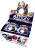 Doctor Who Battle In Time Ultimate Monsters Booster Box