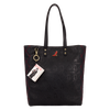 The Devil Wears Prada: Tote Bag