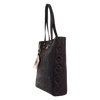 The Devil Wears Prada: Tote Bag