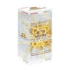 Limit Over Collection The Rivals Booster Box (Japanese)