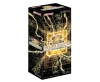 Limit Over Collection The Heroes Booster Box (Japanese)