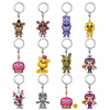 Pocket POP! Keychain Mystery Blind Bag - Five Nights at Freddy's