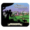 The Siege of Shaddis Horne