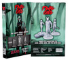Final Girl: The Happy Trails Horror Miniatures