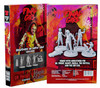 Final Girl: Frightmare on Maple Lane Miniatures