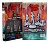 Final Girl: Carnage at the Carnival Miniatures