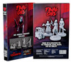 Final Girl: The Marrek Murders Miniatures