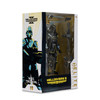 Helldivers II: B-01 Tactical 7-Inch Deluxe Action Figure (McFarlane Elite Edition #10)