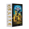 Helldivers II: B-01 Tactical 7-Inch Deluxe Action Figure (McFarlane Elite Edition #10)