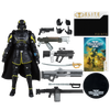 Helldivers II: B-01 Tactical 7-Inch Deluxe Action Figure (McFarlane Elite Edition #10)