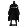 Helldivers II: B-01 Tactical 7-Inch Deluxe Action Figure (McFarlane Elite Edition #10)