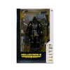 Helldivers II: B-01 Tactical 7-Inch Deluxe Action Figure (McFarlane Elite Edition #10)