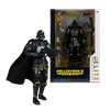 Helldivers II: B-01 Tactical 7-Inch Deluxe Action Figure (McFarlane Elite Edition #10)