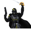 Helldivers II: B-01 Tactical 7-Inch Deluxe Action Figure (McFarlane Elite Edition #10)