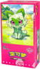 (SIMPLIFIED CHINESE) Pokemon CBB1C Gem Pack Vol 1 Booster Box