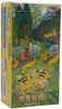 (SIMPLIFIED CHINESE) Pokemon 151 C Gathering Pokemon Booster Box