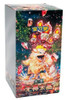 (SIMPLIFIED CHINESE) Pokemon CSV3C Fearless Terastal Booster Box