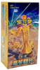 (SIMPLIFIED CHINESE) Pokemon CSV4C Bonus Round Booster Box