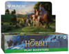 The Hobbit Play Booster Boxes - Magic: The Gathering (MTG) UK